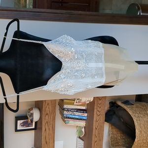 Willowby by Watters Ella Bodysuit